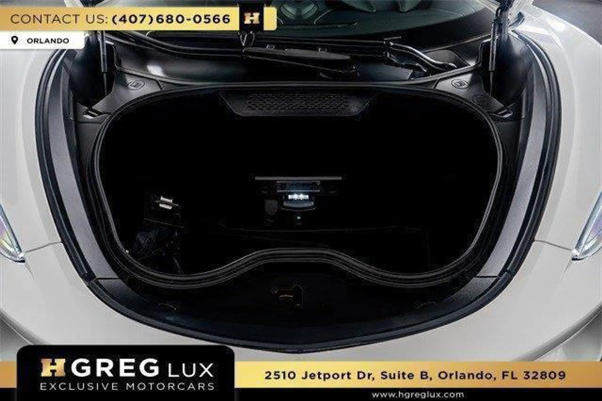 mph051_2811869832_V_y_G508gi_K5_T_Pr7ak_Dq5_OJ_G3fg_6d42b5bb83