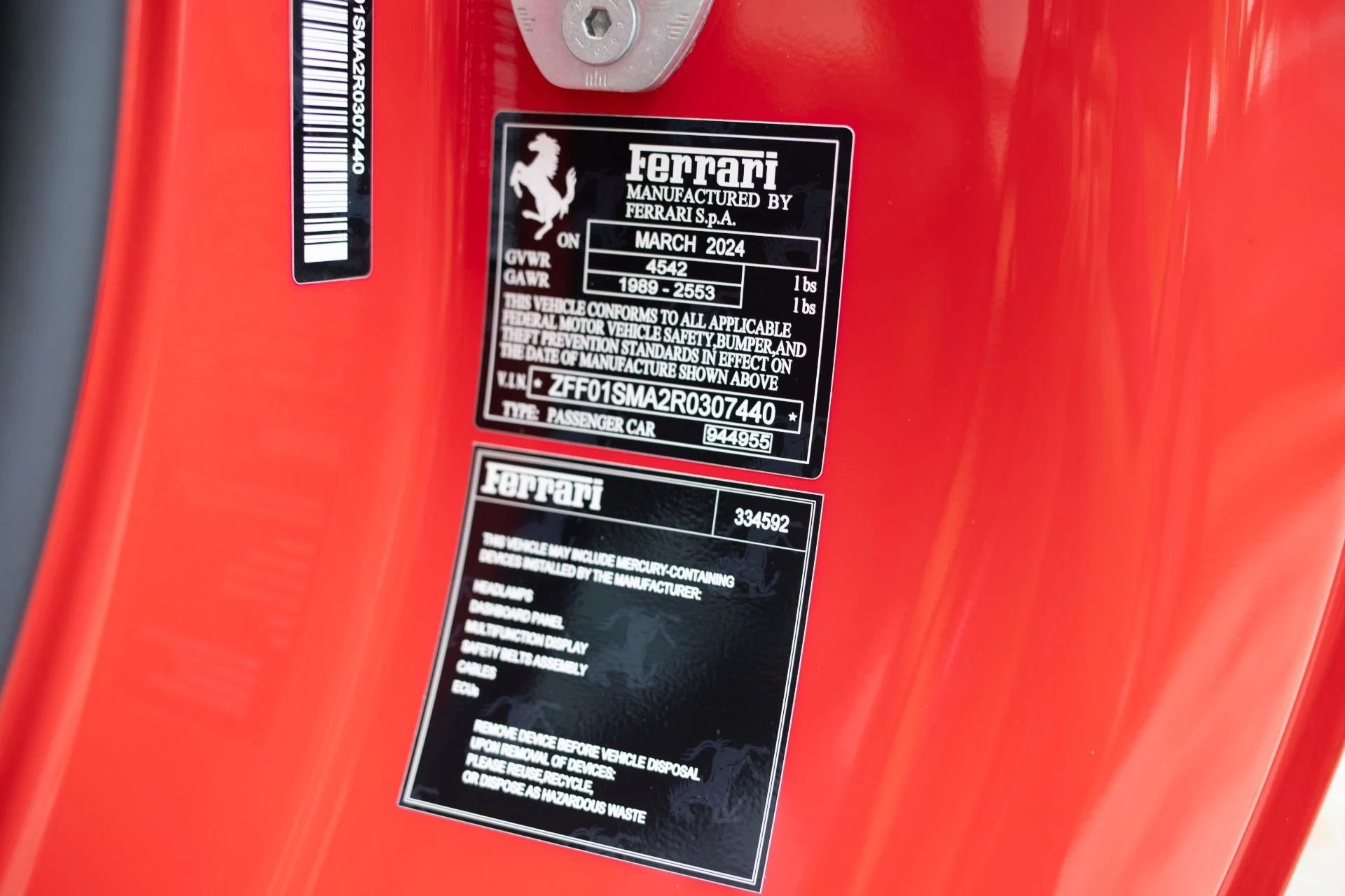 mph051_2812716675_Used_2024_Ferrari_296_GTS_1787170257_0cc2c495ac