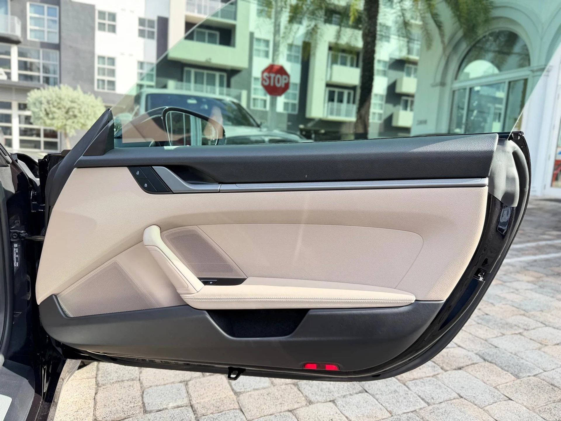 mph051_2813693945_Whats_App_Image_2025_12_19_at_2_18_51_PM_16_1a948856d0