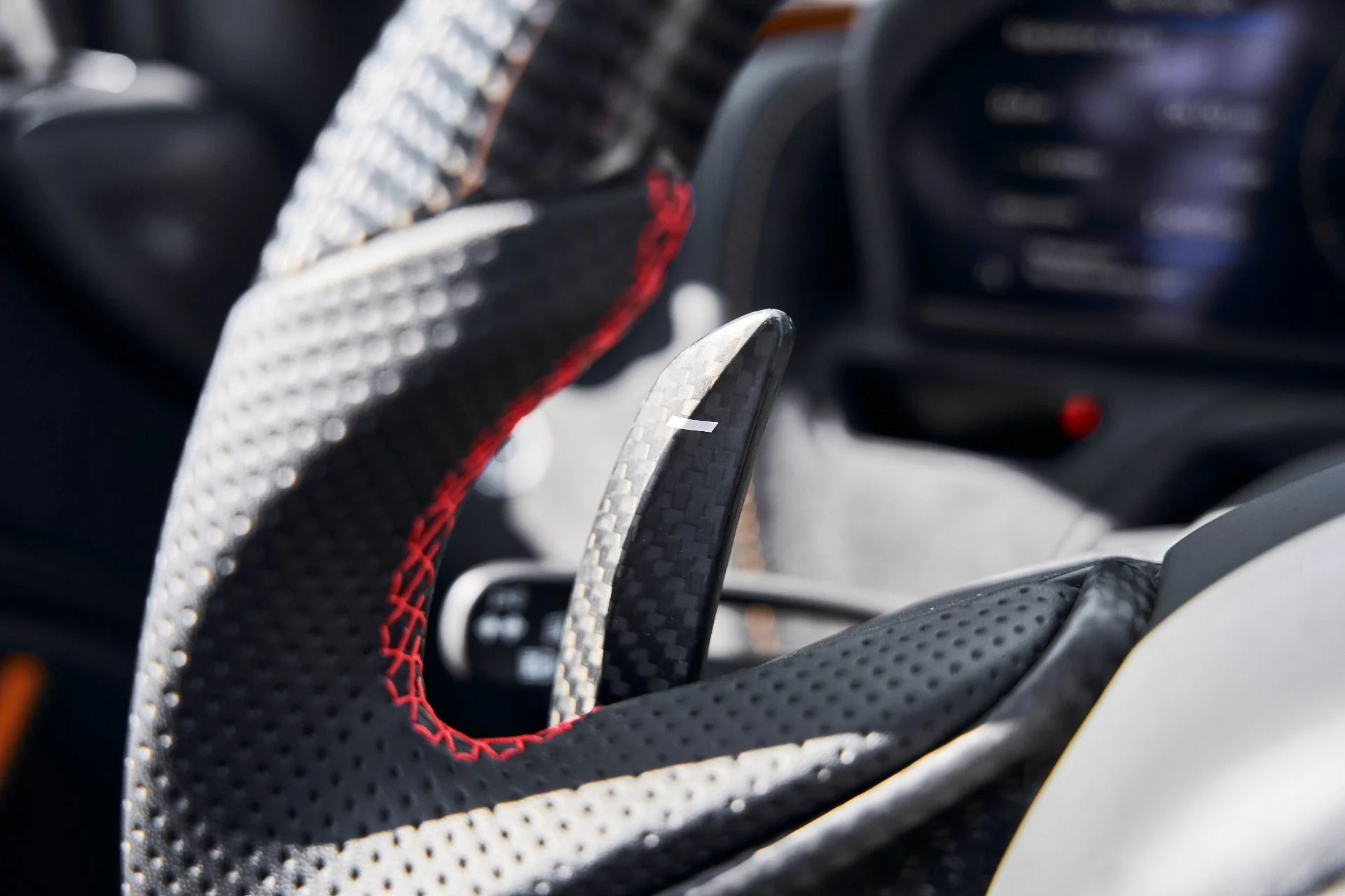 mph051_2814220503_Used_2020_Mc_Laren_720_S_Performance_1771292591_288141d443