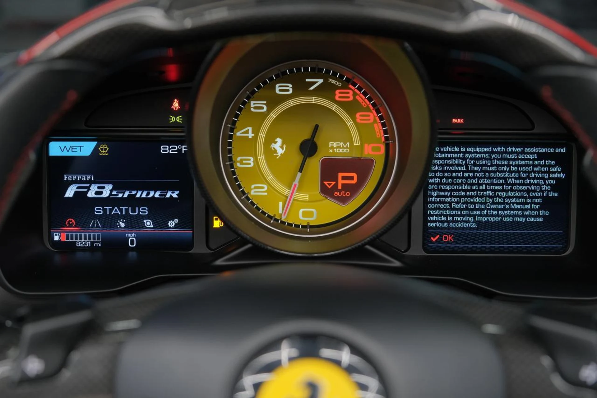 mph051_2817254292_87bcd7b66bb335404f5040c12b3a79e9_abaf09f711