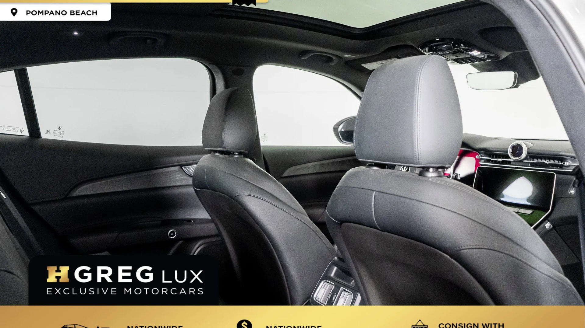 mph051_2817791126_content_homenetiol_com_2001243_2130496_0x0_fbcb2a7203c74c0a92b360e7f17f9be9_49e16443e4