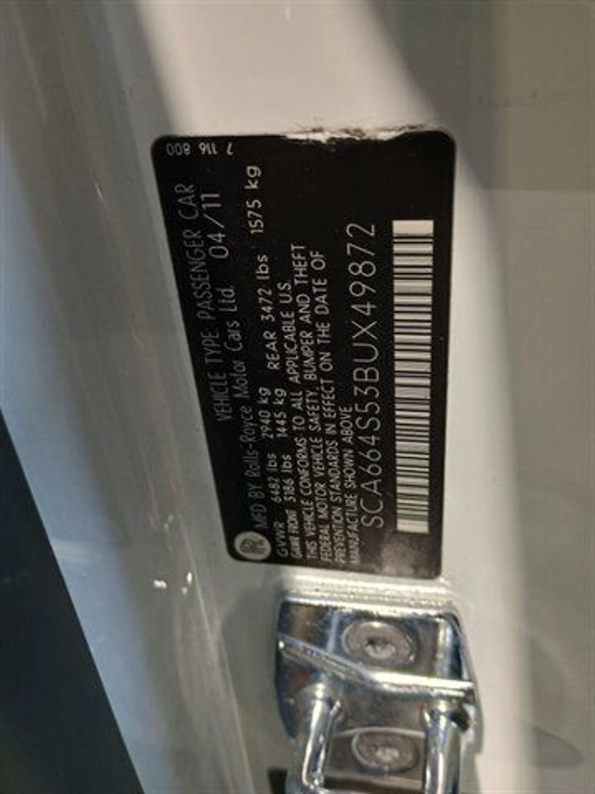 mph051_2821103949_7f4982b786_640_3b66f4fefa