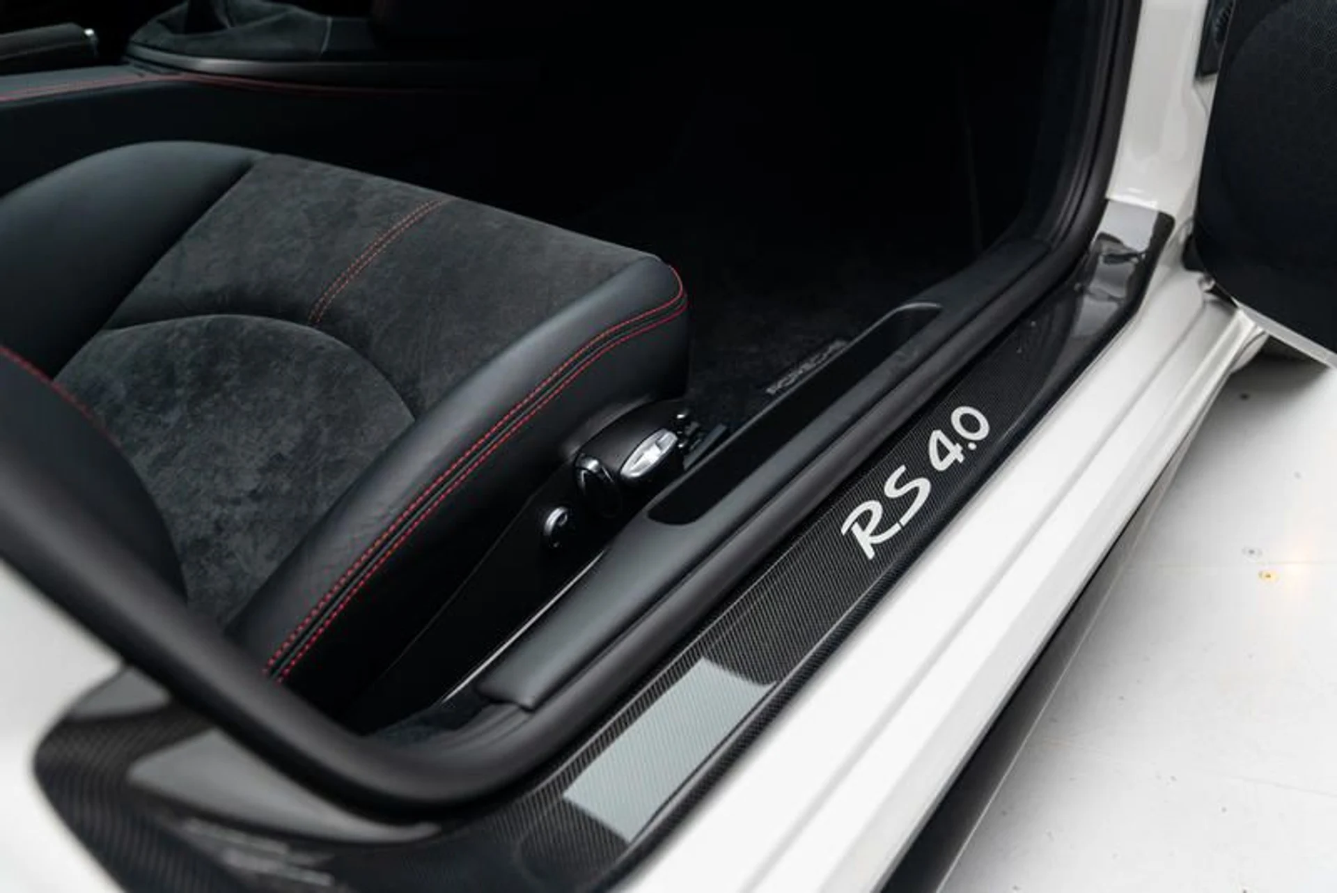 mph051_2821252855_C4059_EF_8_99_FF_4_BEB_A1_B5_9280_D70_CD_84_E_efa9c3aad1