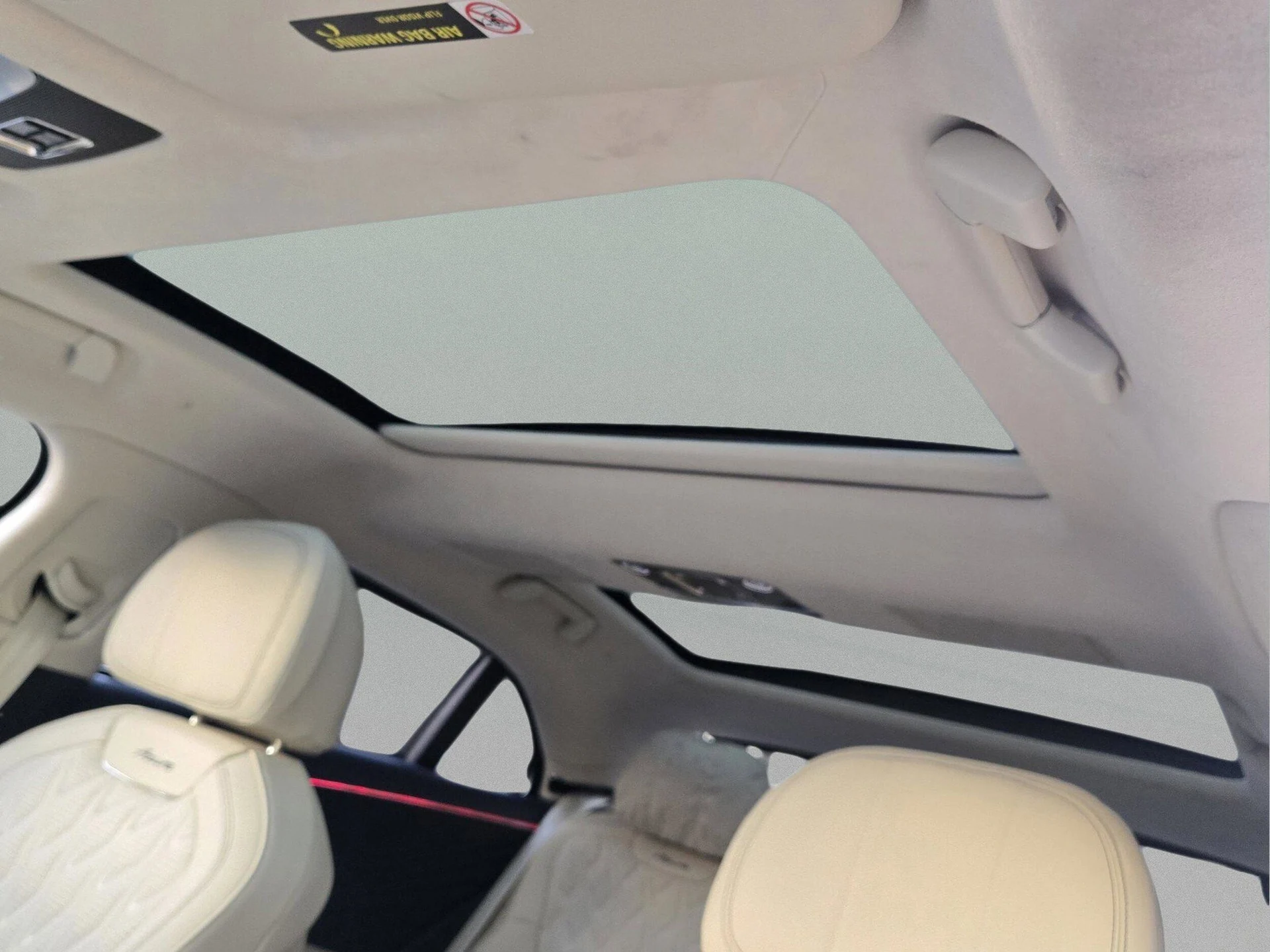 mph051_2821268979_b31e9531011f7f6ebe1296d2b085889fx_4e73378b4c