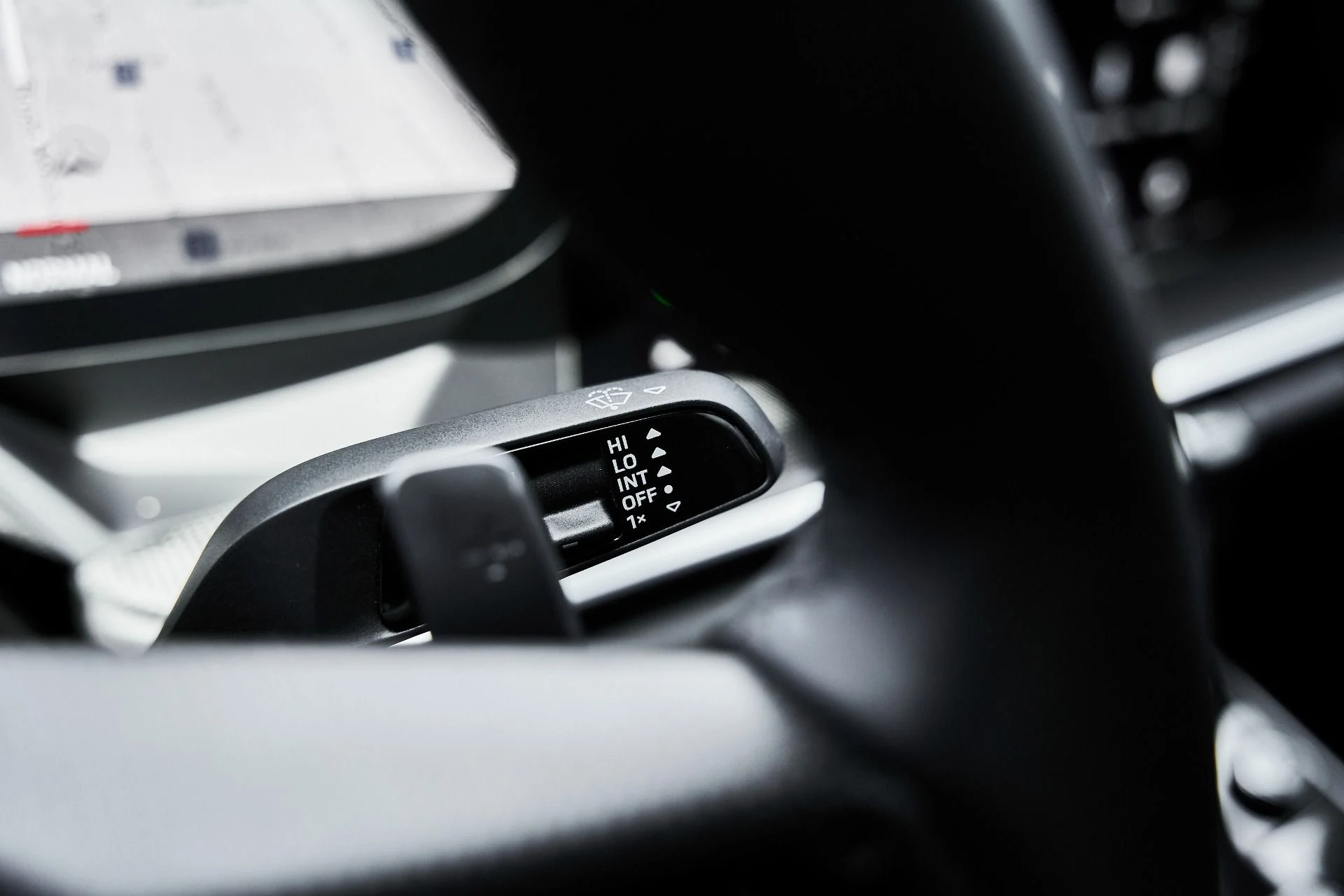 mph051_2821365804_Used_2024_Porsche_911_Turbo_S_1774640282_09d1a43a46