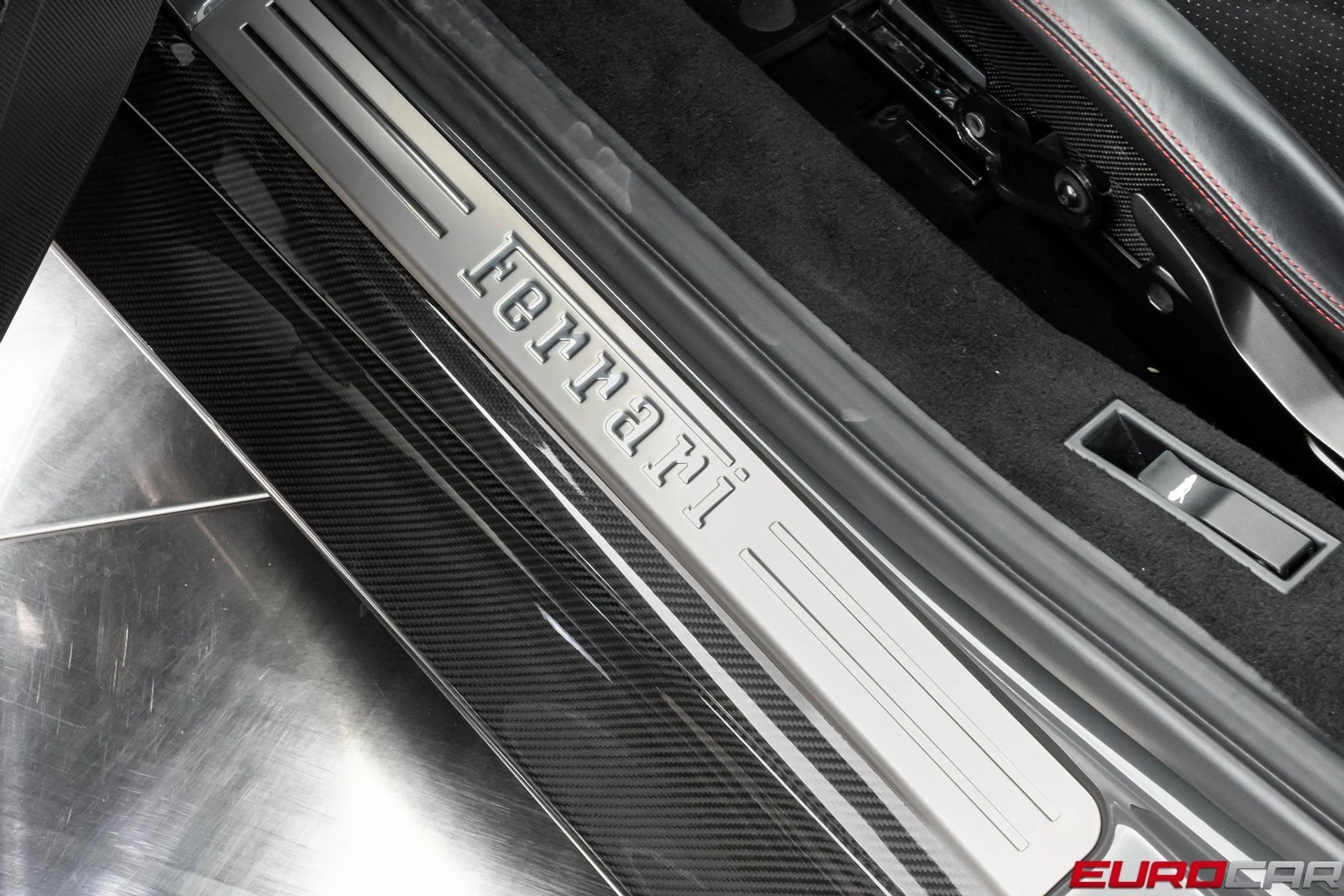 mph051_2822360332_image_52_195a15717f