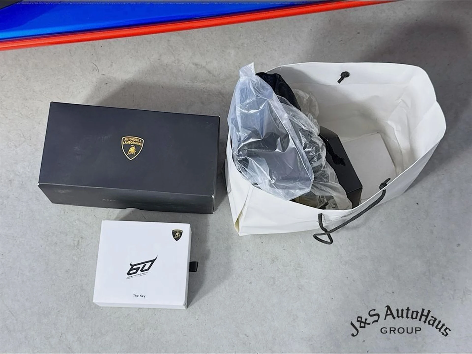 mph051_282421844_dkvtwzuh43cvr7yiio814jzfmcya_4b838c7dbc