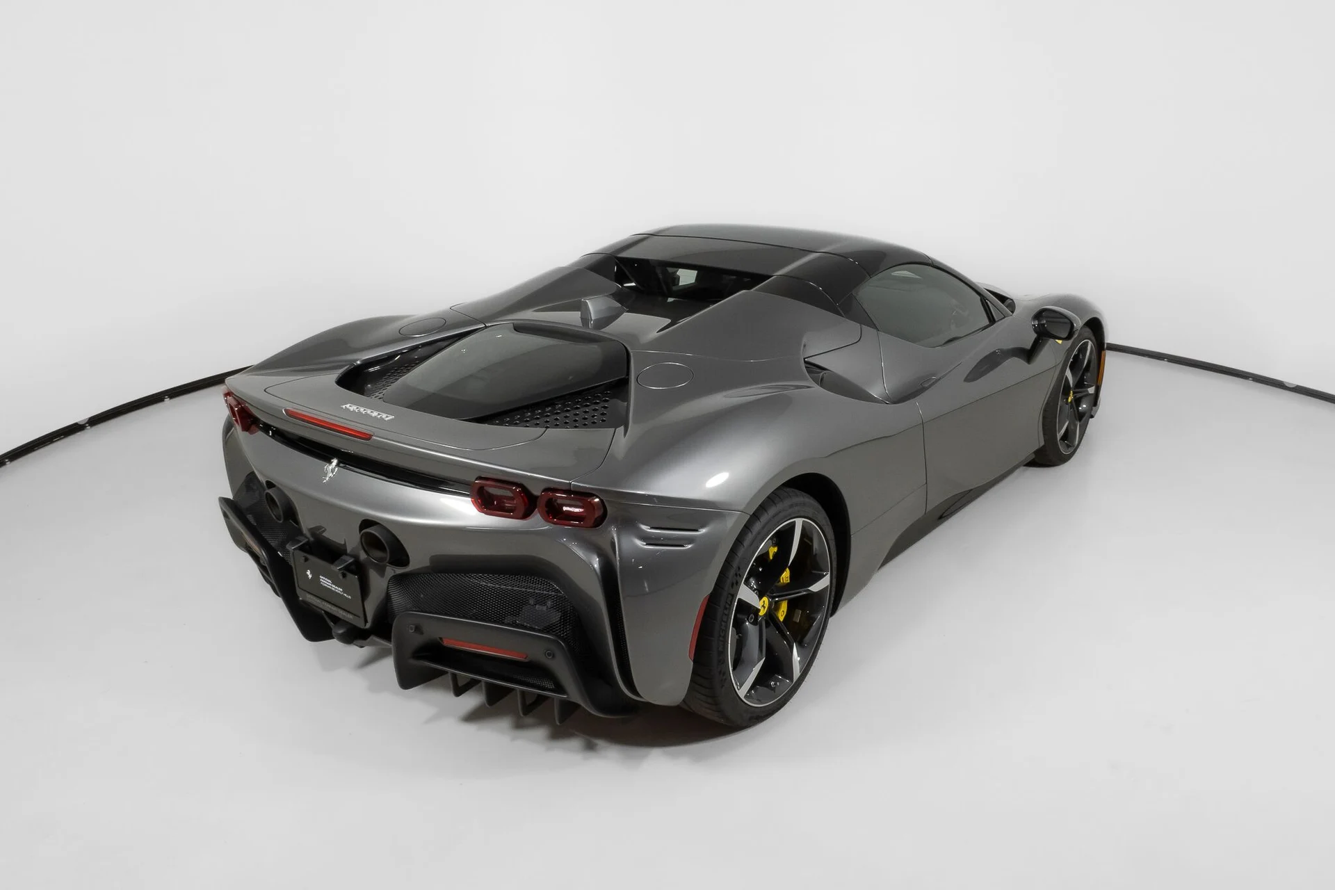 mph051_2824354869_5071ea144bd8e958a8610365ab6a3ce9_5ee686bbd2