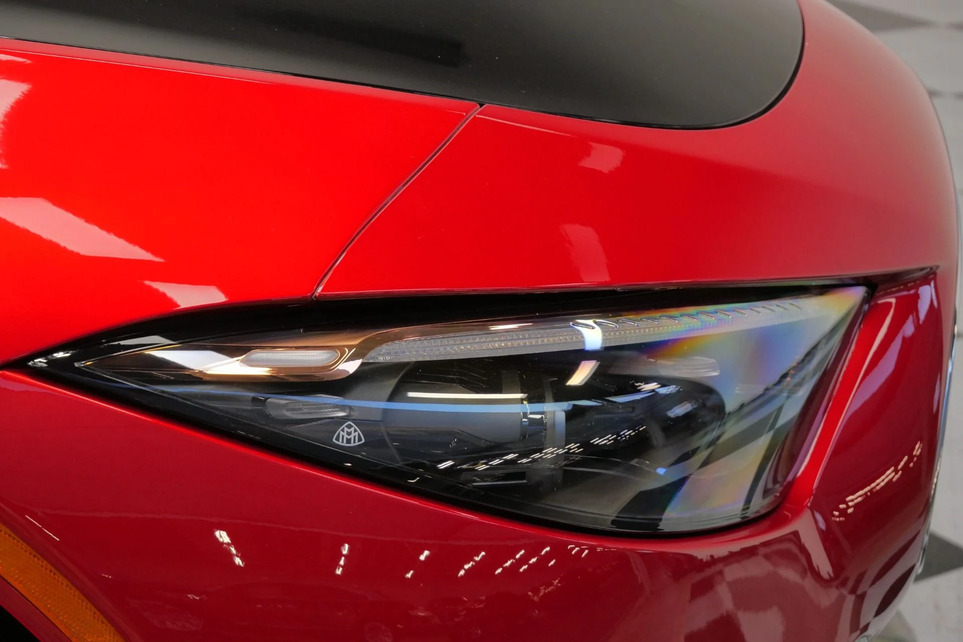 mph051_2824691306_Used_2026_Mercedes_Benz_Maybach_SL_680_Monogram_Series_As_New_Condition_1767976694_b047e7d751