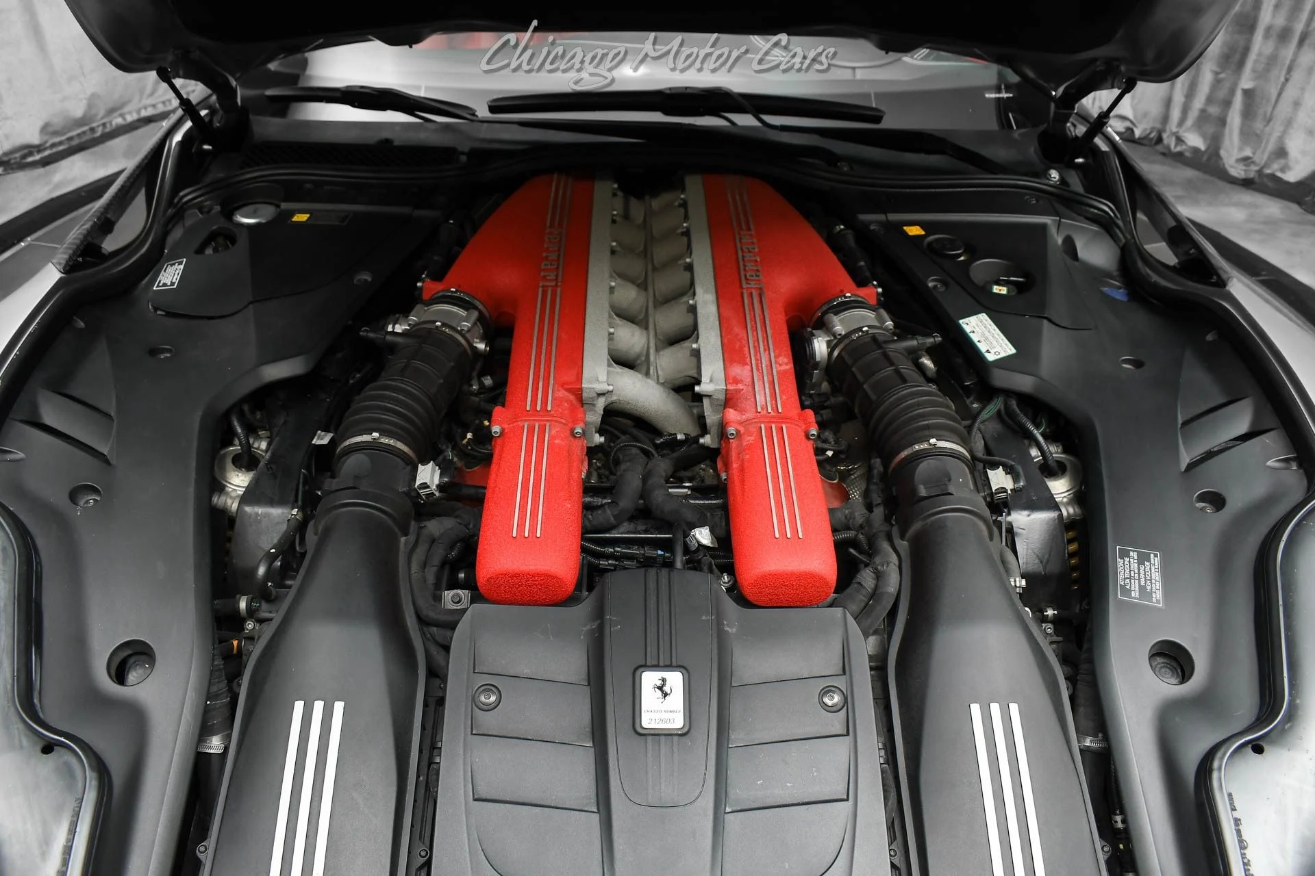 mph051_2825847666_12194_p52_l_f76b2192fb