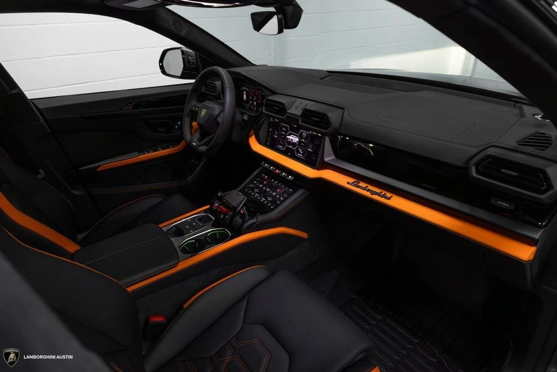 mph051_2826907052_24664ae901ad7ecb81a564b8bd56ed6bx_112da5a71f