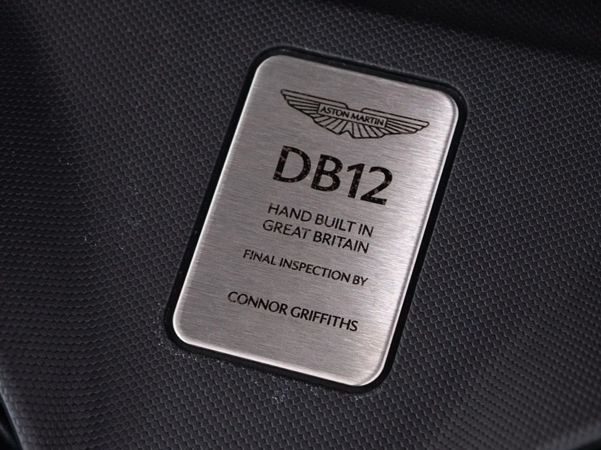 mph051_2828573463_e2ab8f33104cad93a667062bc20c9ea7_3f9b3ad9c3