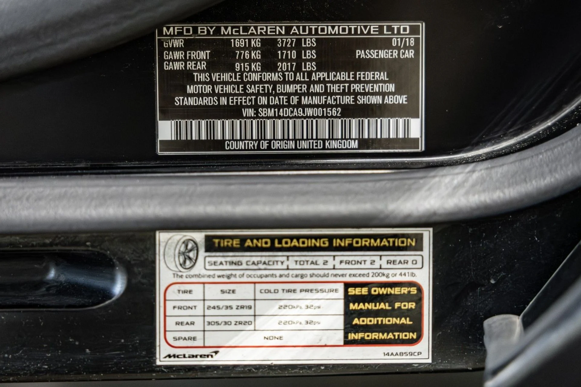 mph051_2831659369_n_Q_7694e8979d