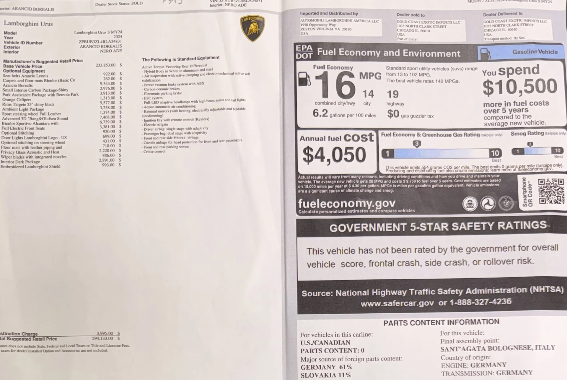 mph051_2834530752_7511627924f1ac188094883f833e0adbx_35239fb110