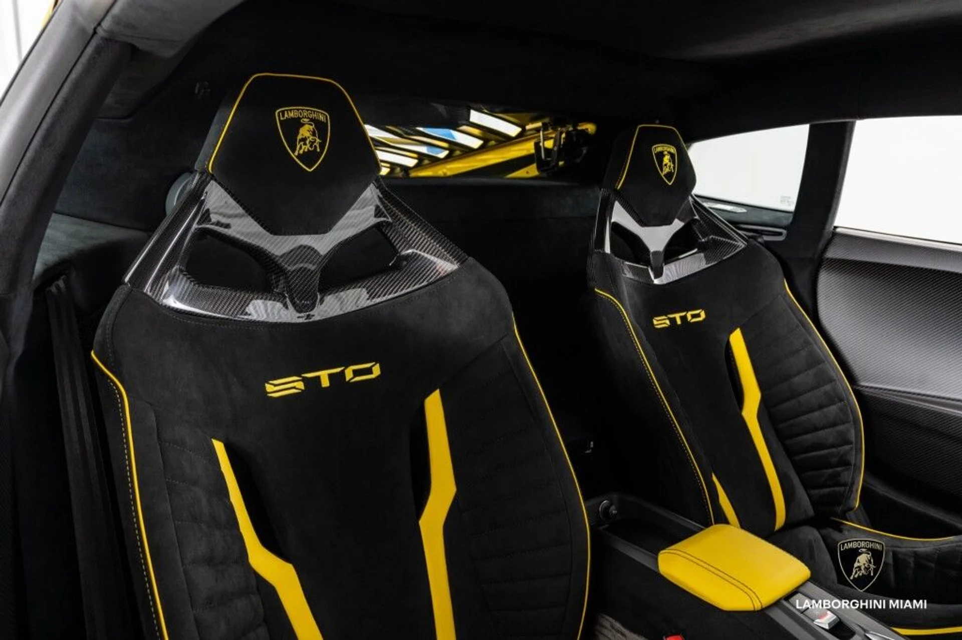 mph051_2835670367_1a4ea6ccf526ec8ad8b892a82d158926_ea9d980ec4