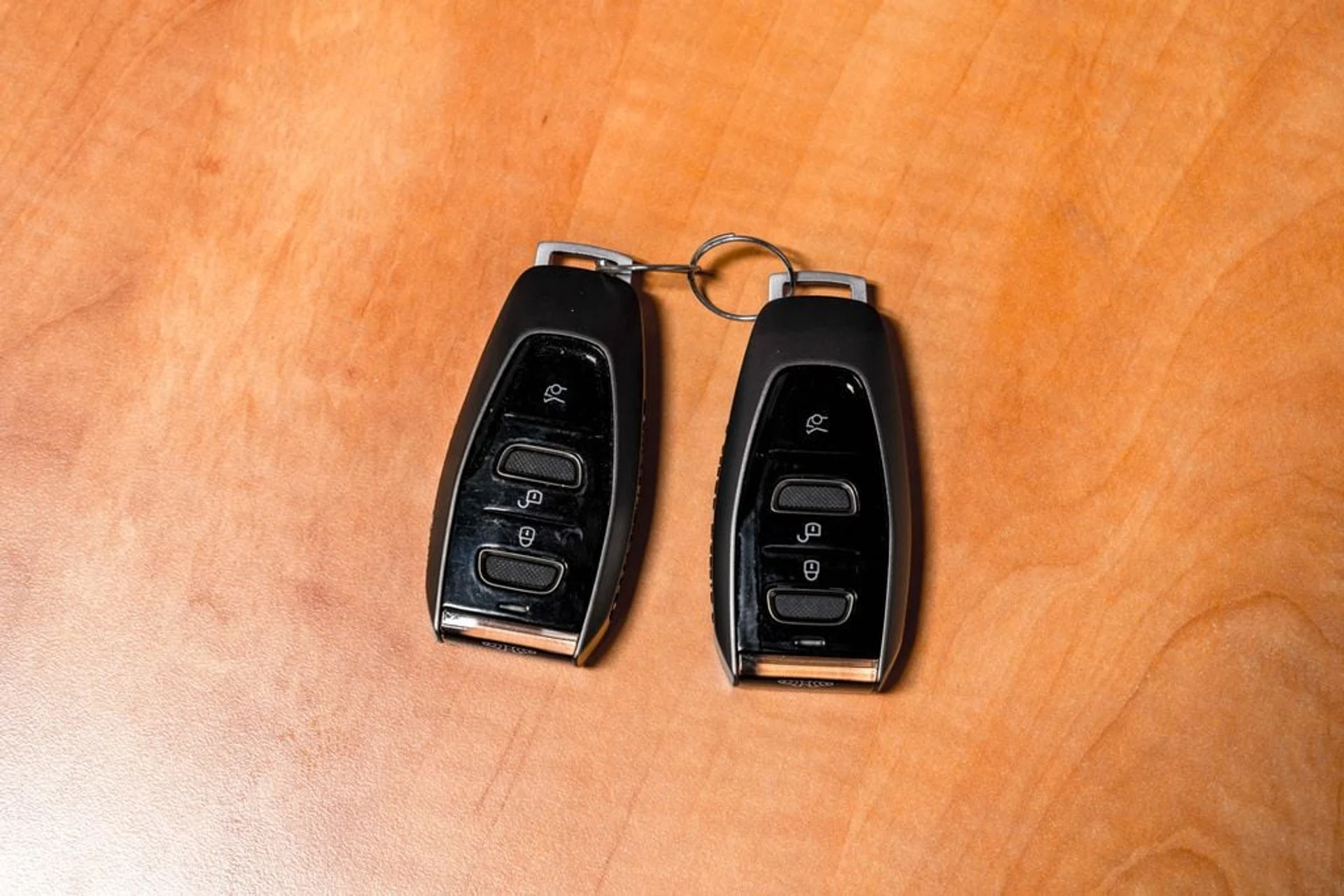 mph051_2837155881_113225edf61a72bfaef826d56410cb22x_bae929ec24