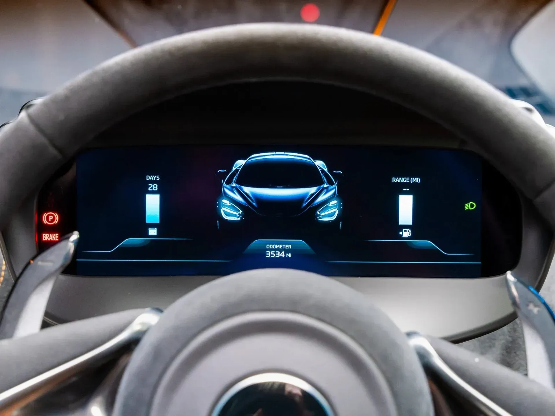 mph051_2837548436_8af3e163_fc6b_40fc_9722_3f66faa417ab_e05ea9348b