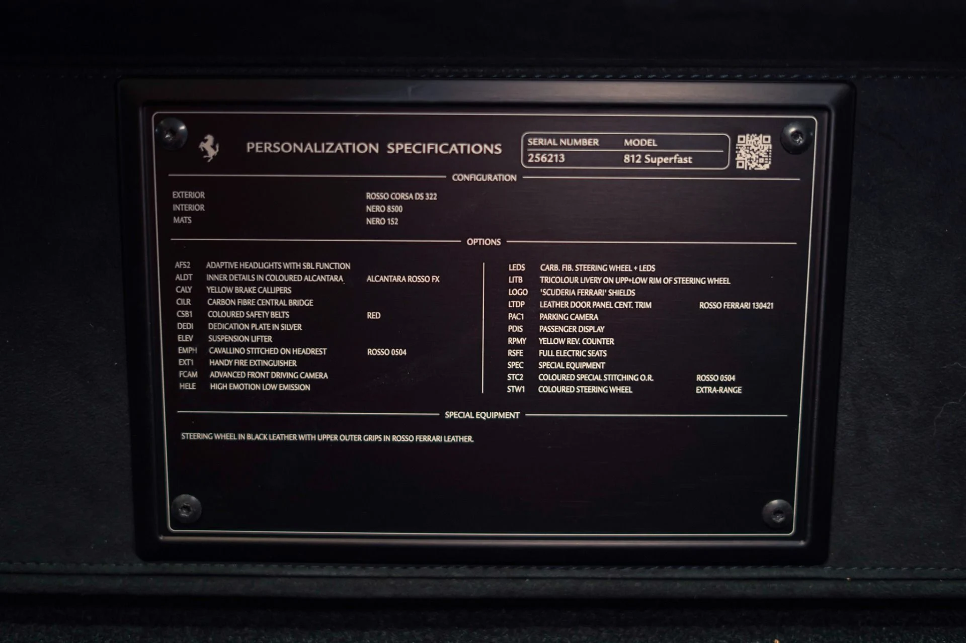 mph051_283765081_Used_2020_Ferrari_812_Superfast_1778093212_318ea808ae