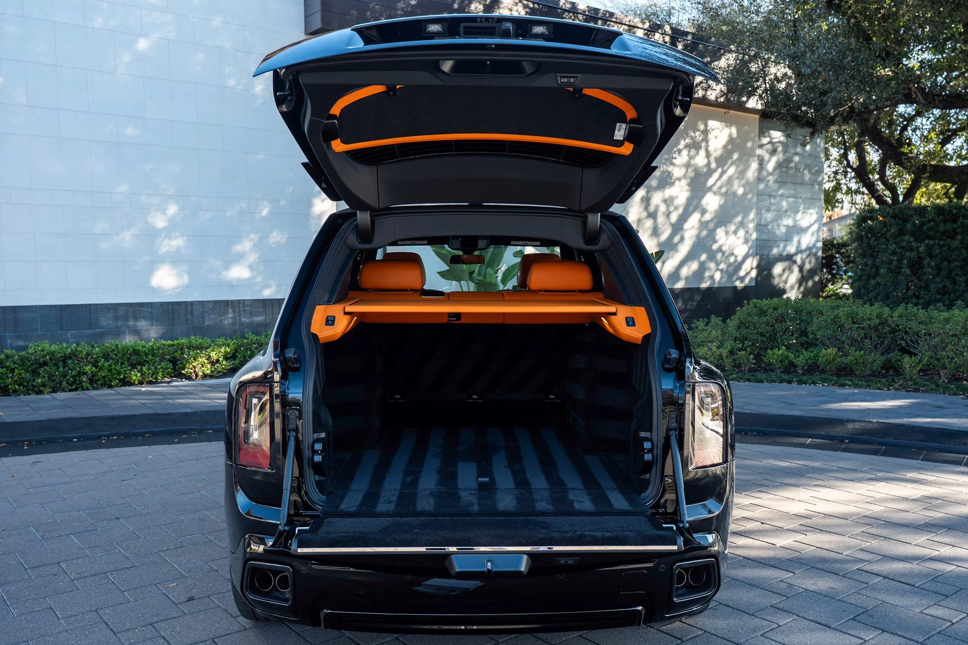 mph051_283913729_483408136_6969d4cd715f2e0a5c25db62_22666e50aa