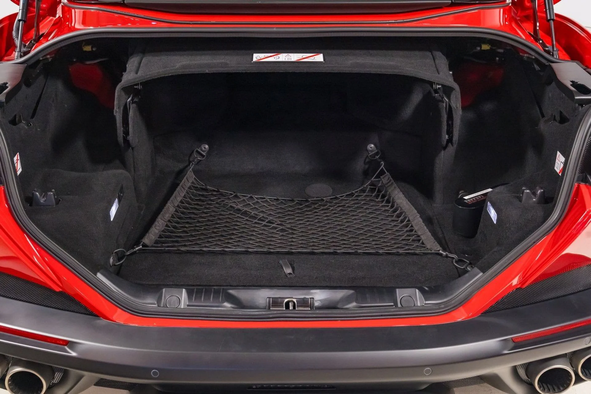 mph051_2839148402_a5f3bdb98d12400c9f21a19fddf39f6f_0167dcfbd7