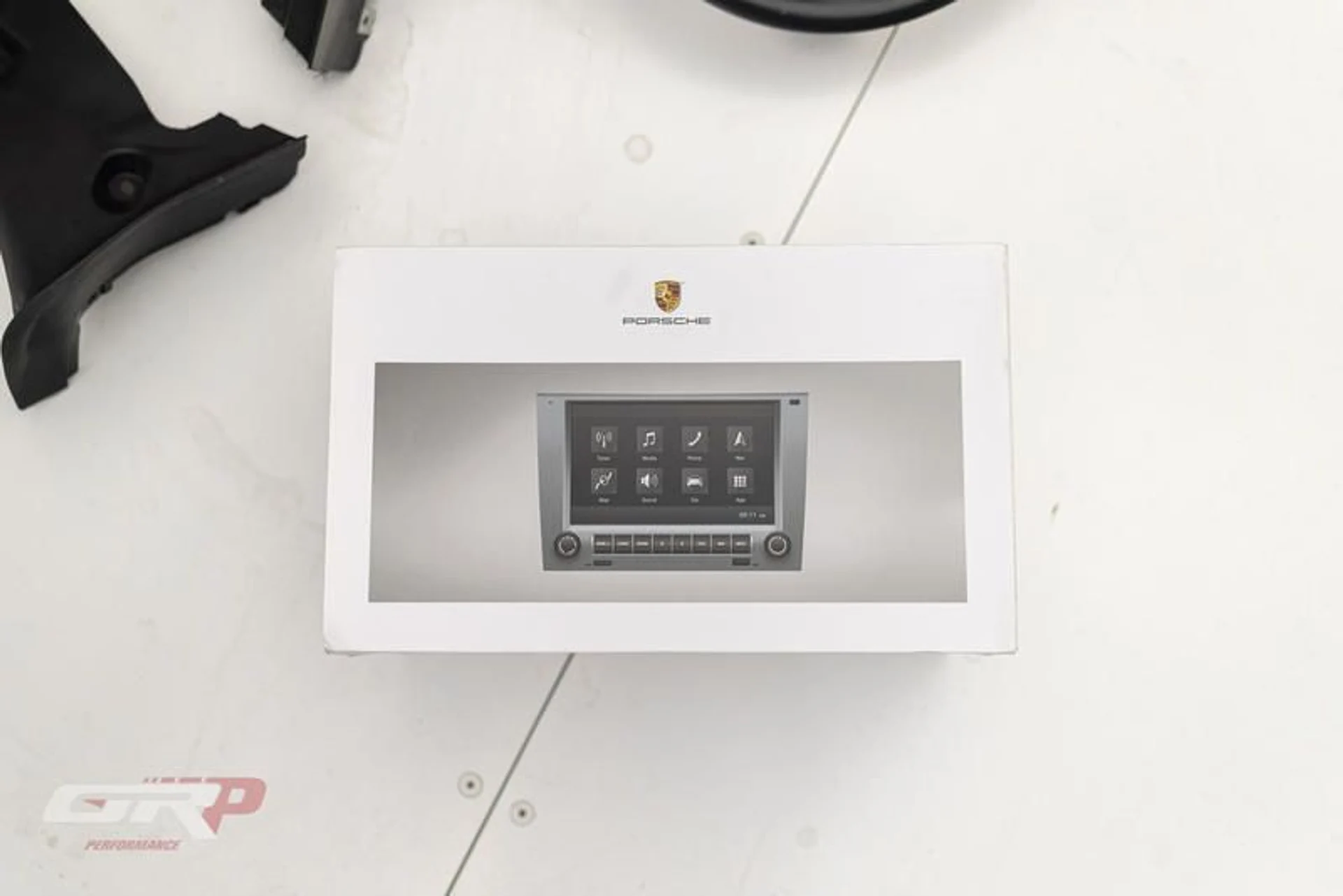 mph051_2839199996_64180_F01_5_A60_4107_901_E_BC_9_FC_5174_B42_cd848009d6