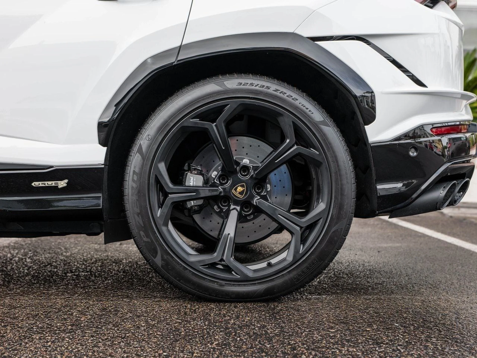 mph051_2839344289_68c07d37cb58ffb8e869a5239dcdce9fx_6681117c60