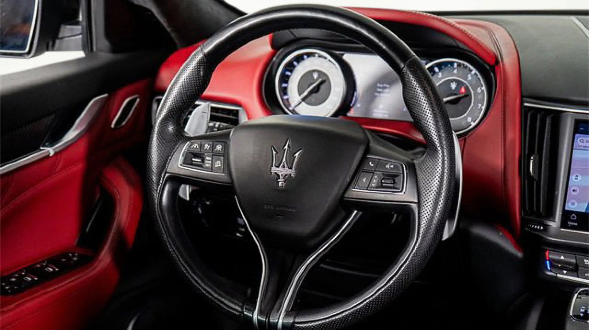 mph051_284126171_content_homenetiol_com_2001243_2130496_0x0_b5b977c3aa5d4a858178fb97ca1c7a29_97aed4a336