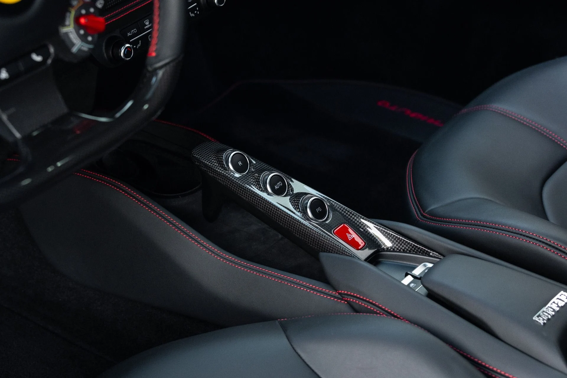 mph051_2841317627_Used_2022_Ferrari_F8_Tributo_1774670303_45470219a1