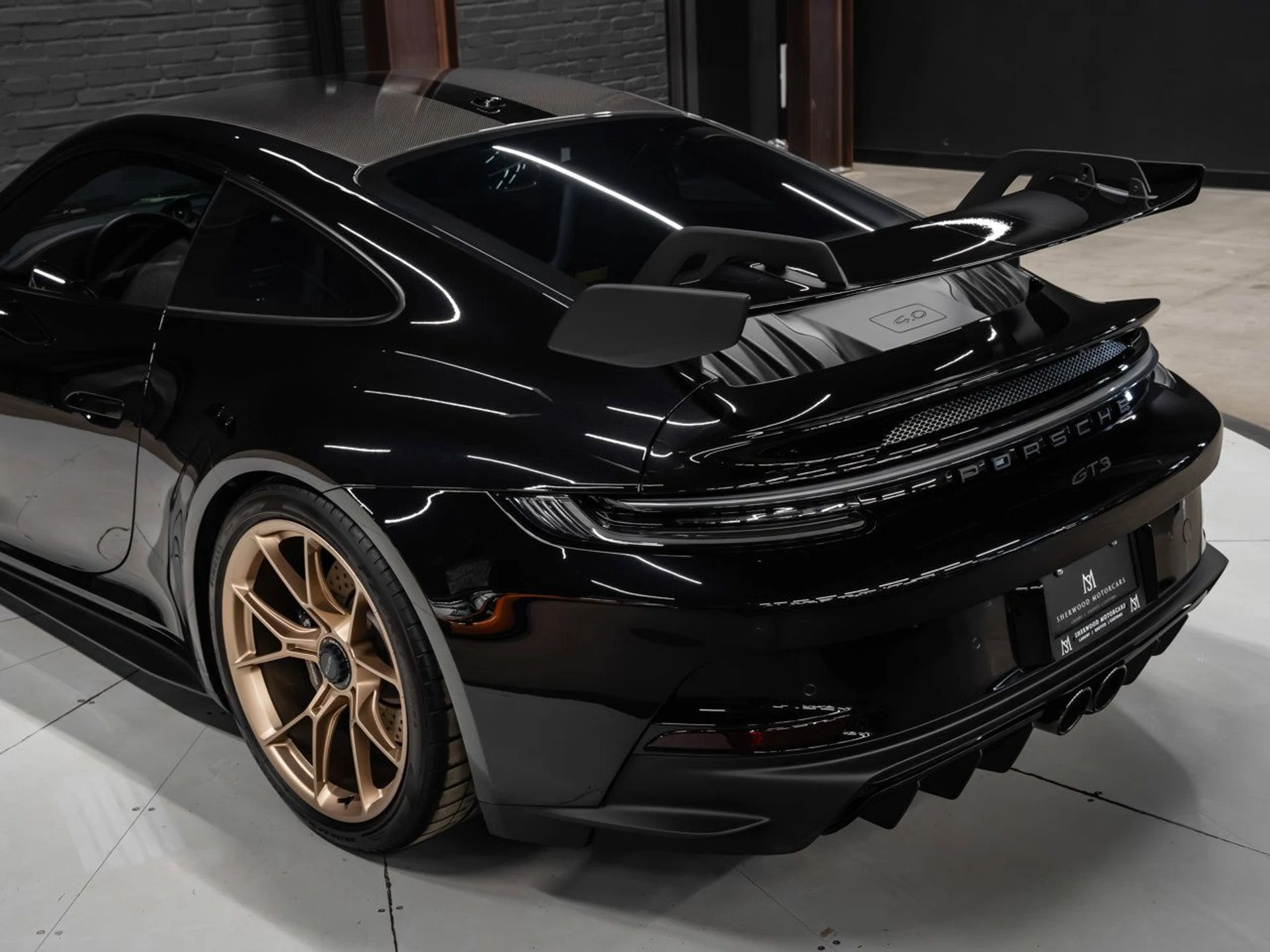 mph051_2843944839_porsche_911_2022_ba68892b98