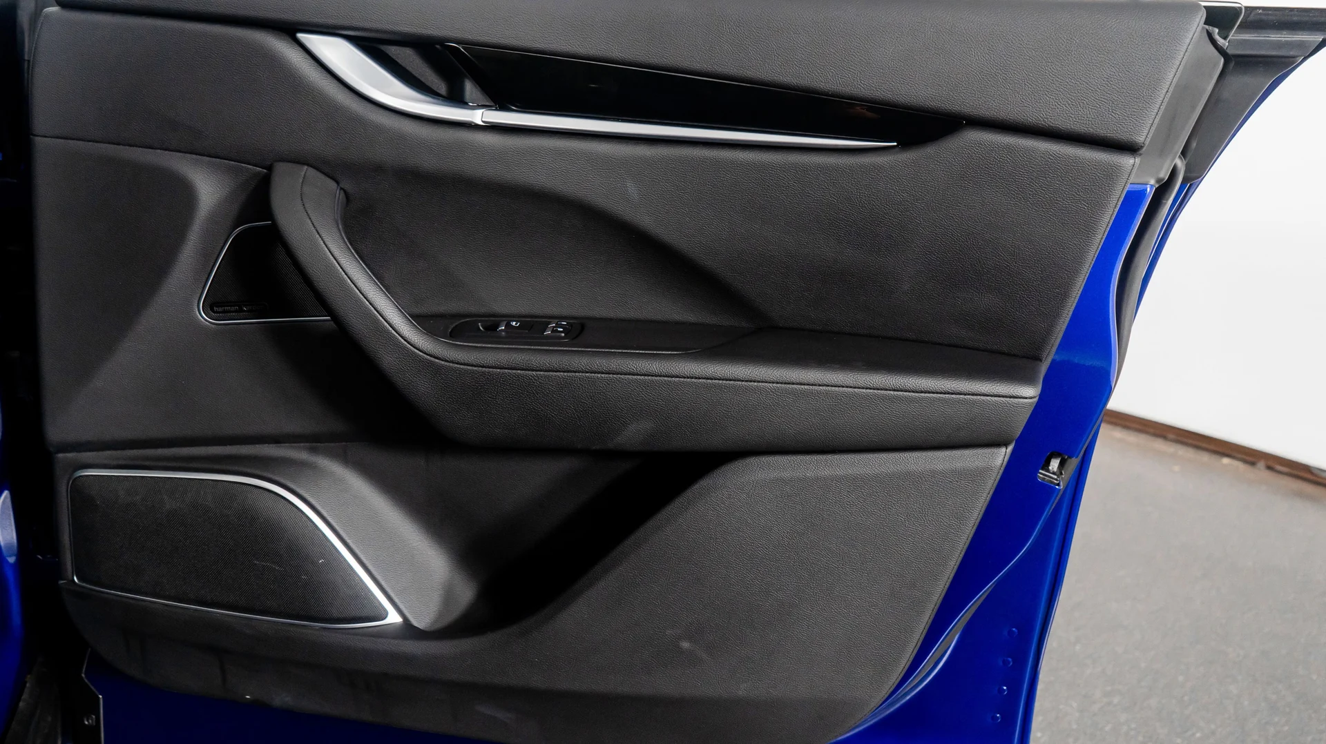 mph051_2844836825_content_homenetiol_com_2001243_2130496_0x0_0ed3b7ebad3446c2bc138f0fa81f5f98_223a164fc3