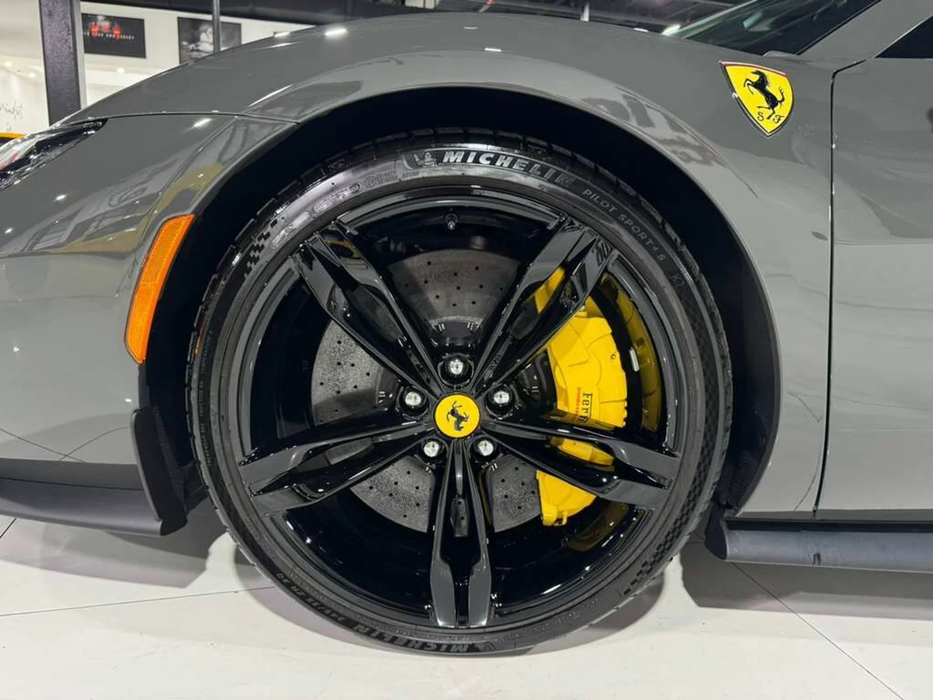 mph051_2847809573_25f5bbf355984e5216525285fb5f1116_2d1c933909