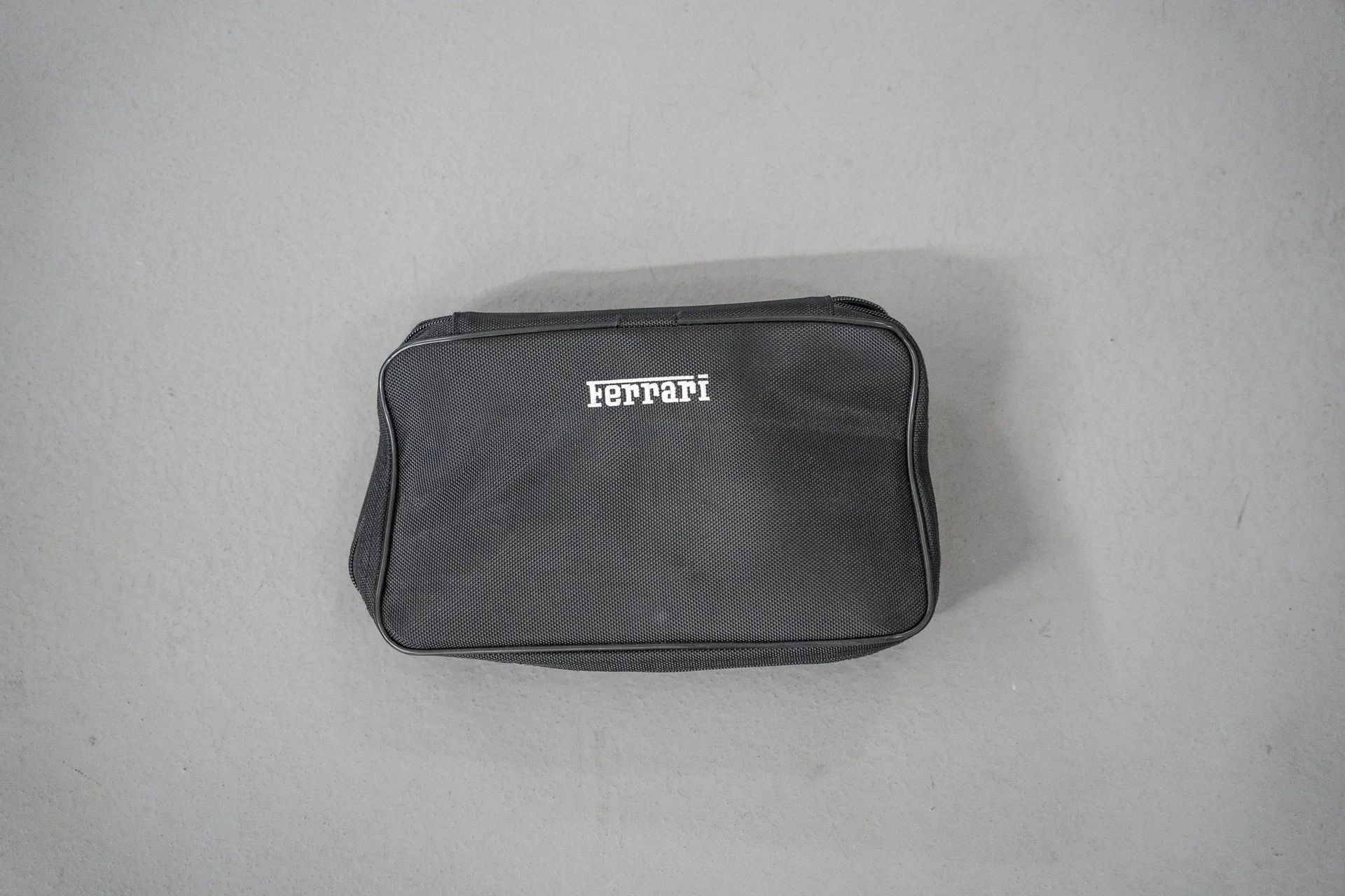 mph051_2848403947_b4369e0214234c80b982f610823a4d7c_d83ff0058a