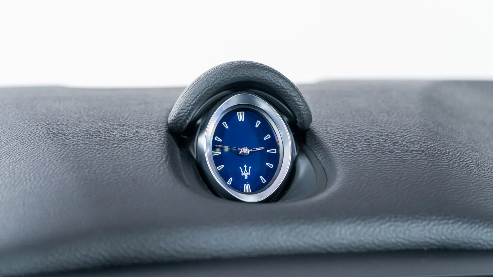 mph051_2850329173_content_homenetiol_com_2001243_2130496_0x0_10f2559d17a848e5a0d8d2b921031481_514d333295