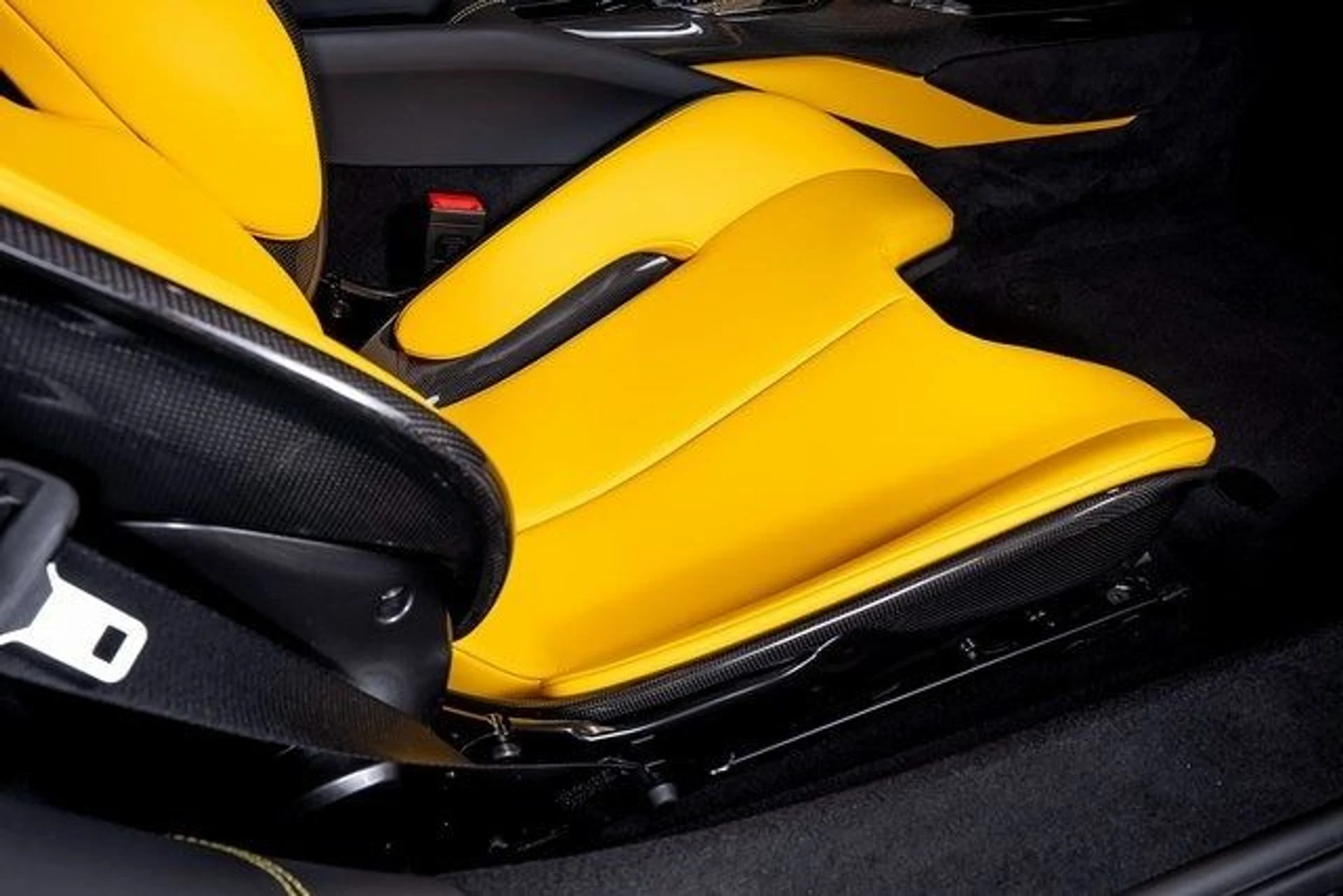 mph051_2850757855_72deb01a9e40cd6a5d4f6286af7c35efx_6ee2c1cb22