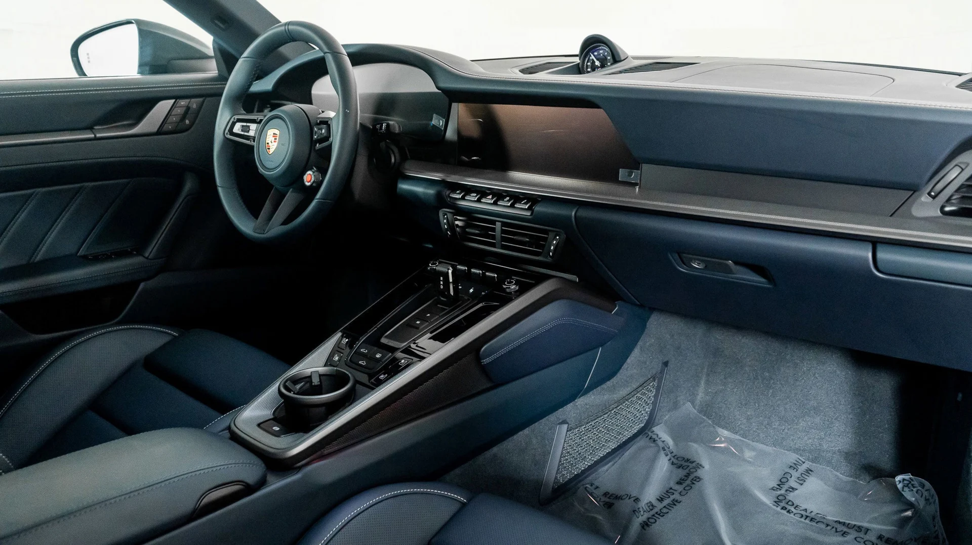 mph051_2851163038_content_homenetiol_com_2001243_2130496_0x0_f43d52f53ccf44f7bfdd57998e852015_61d3749c44