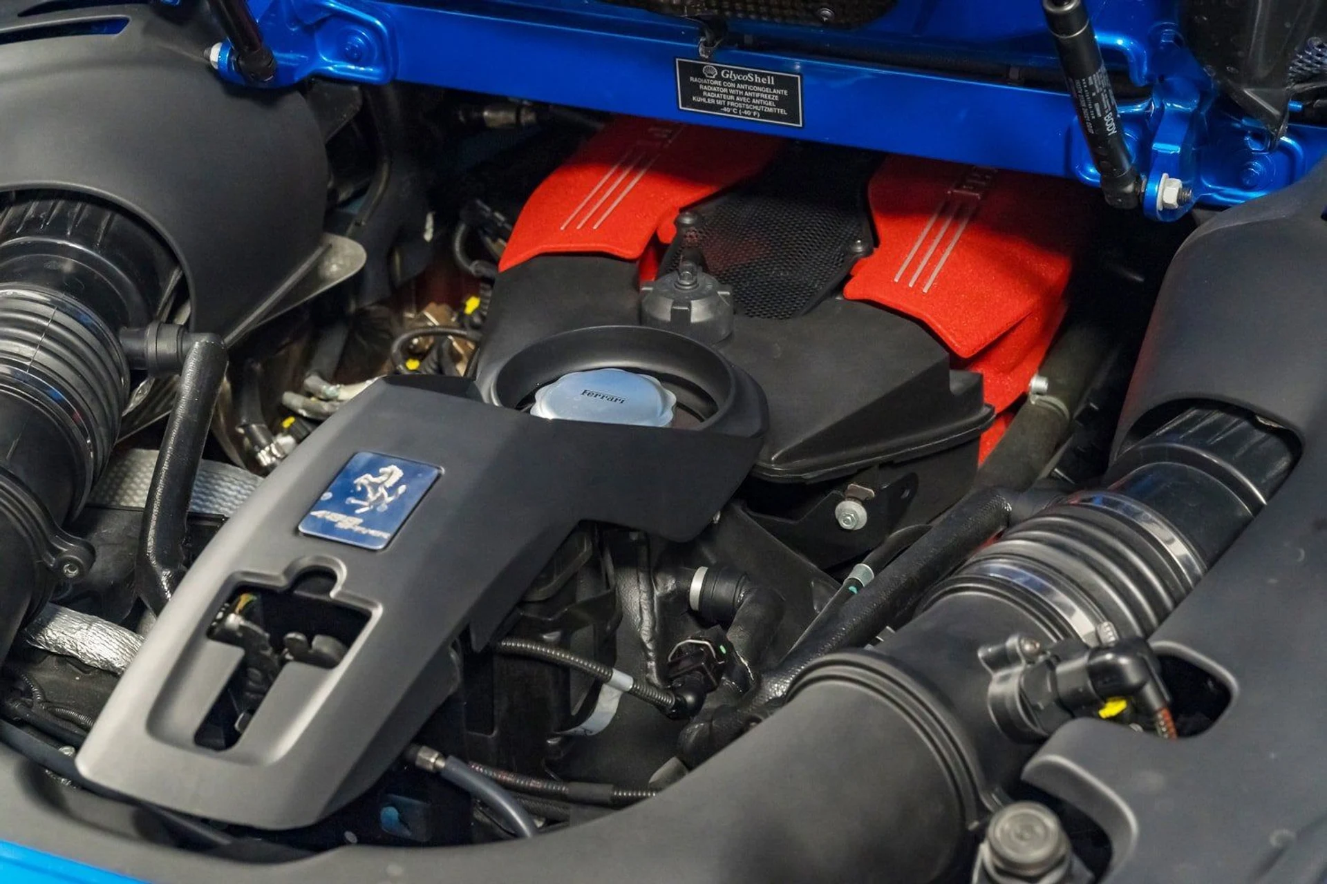 mph051_2852673131_a0514d668d5248c4a9a18a6b1c9d4ef6_90c4bee2d2