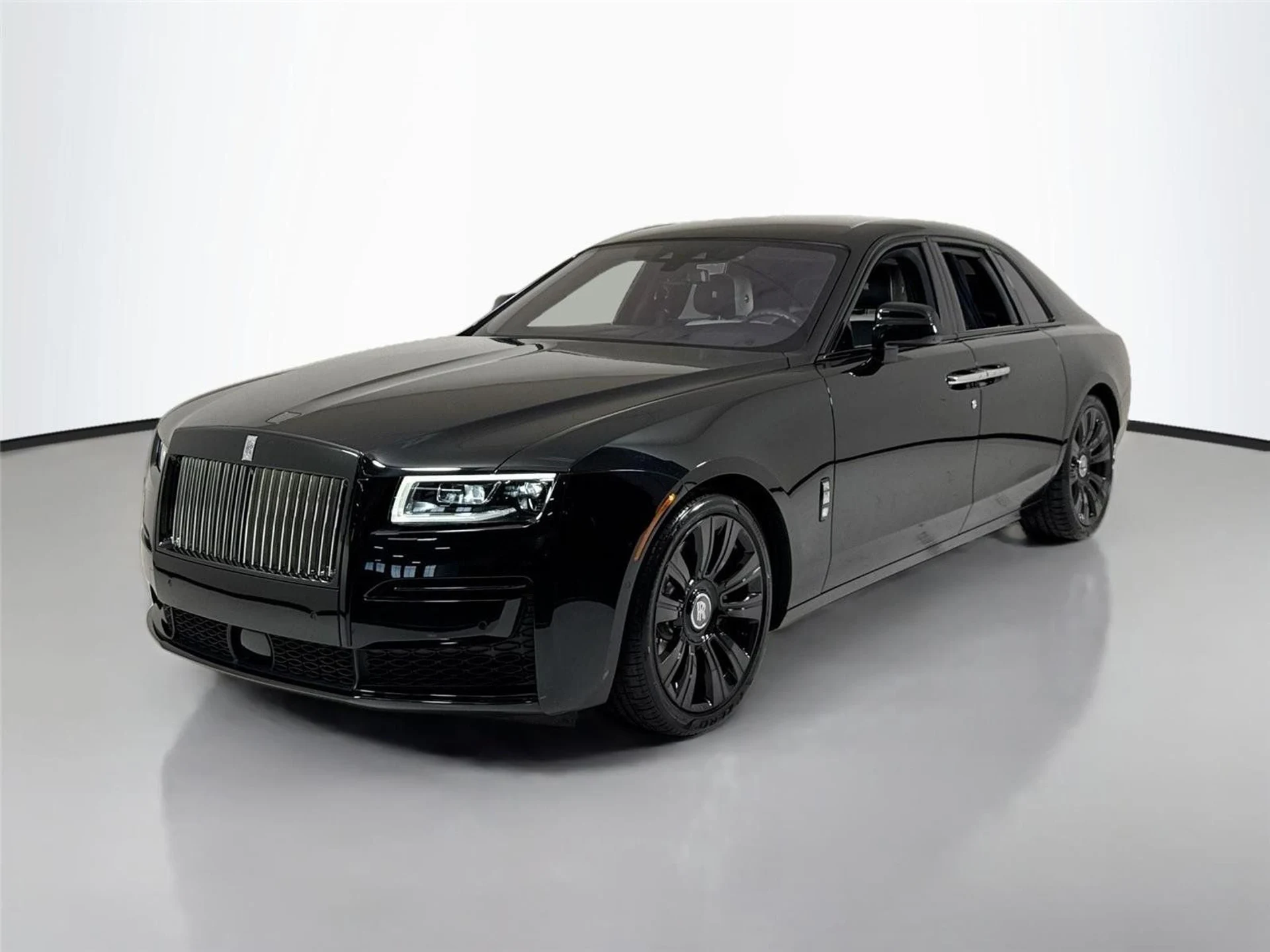 mph051_2853072597_dc7e9e7ba1ffd890db98b313cee074ce_9df49ea0ed