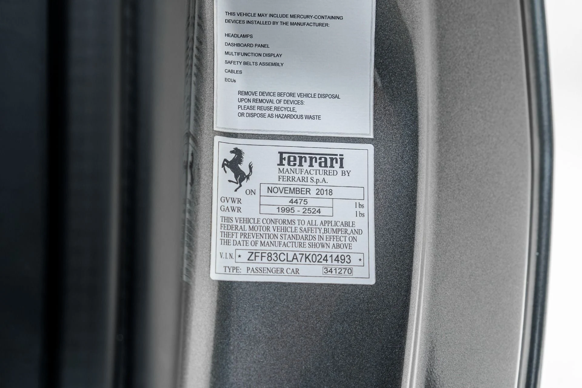 mph051_2853361960_Used_2019_Ferrari_812_Superfast_1784241769_37d8585272