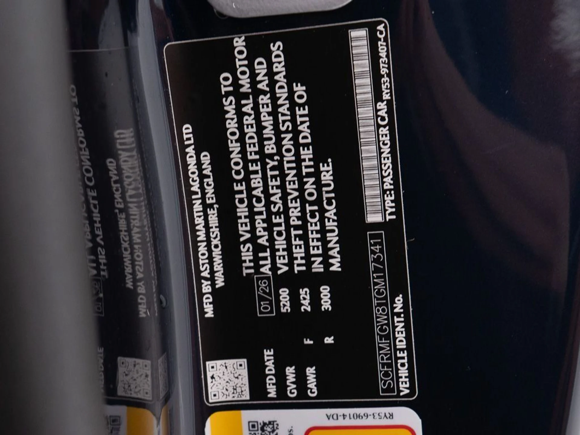 mph051_2855174985_dbc093e4abf2006b3a49ec5f432049b1_f50079a195