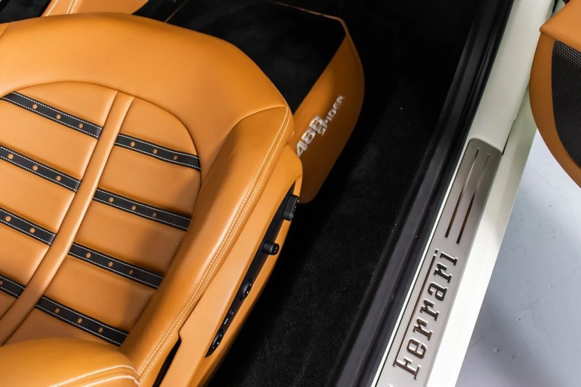 mph051_2855977925_7ce204758e3457df9903254032e938a5x_28e9047761