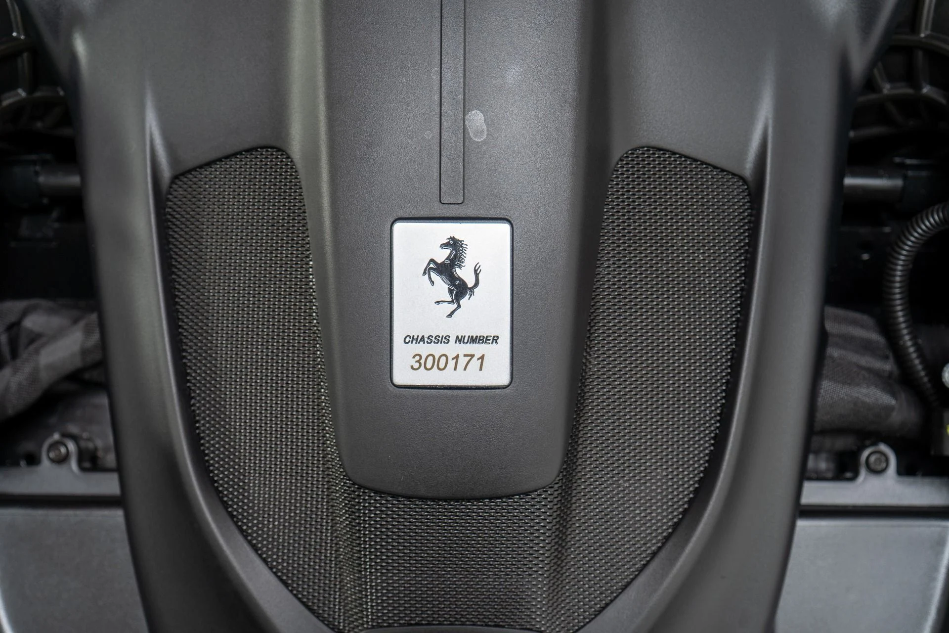 mph051_2856141933_Used_2023_Ferrari_Portofino_M_1759171852_db0147cb45