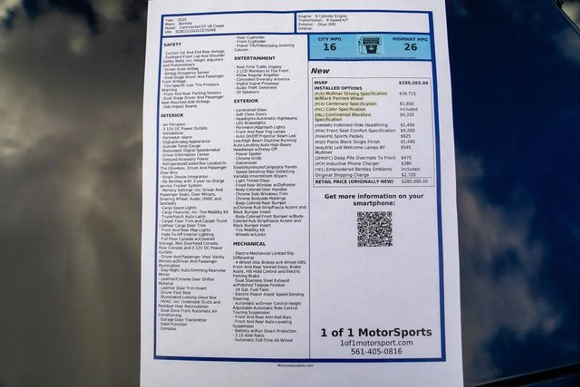 mph051_2858388401_22959392_52_732c5afc56