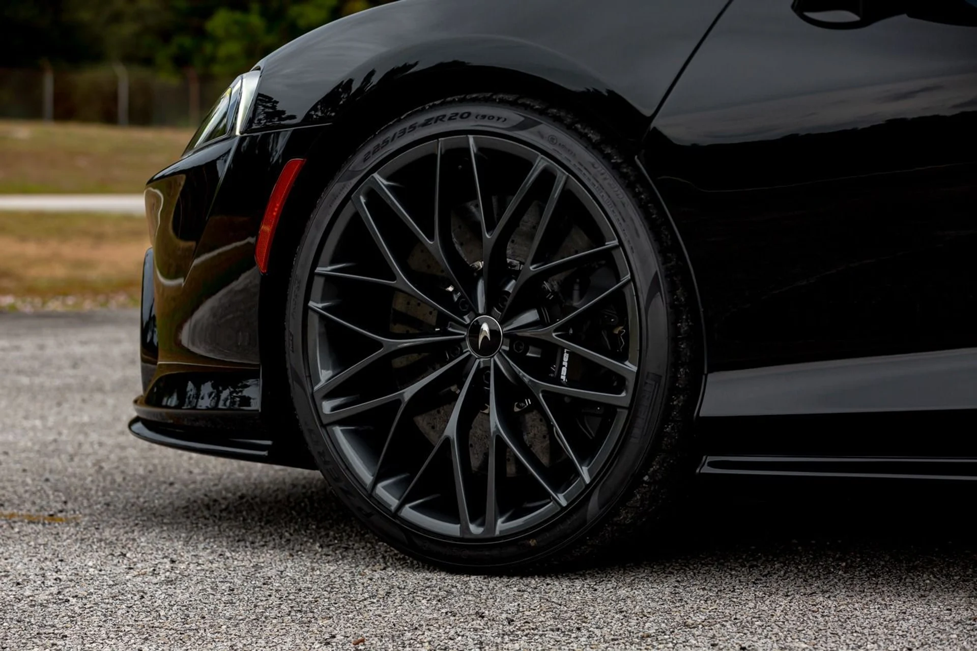 mph051_2862717164_470_p52_l_f57ddf877c