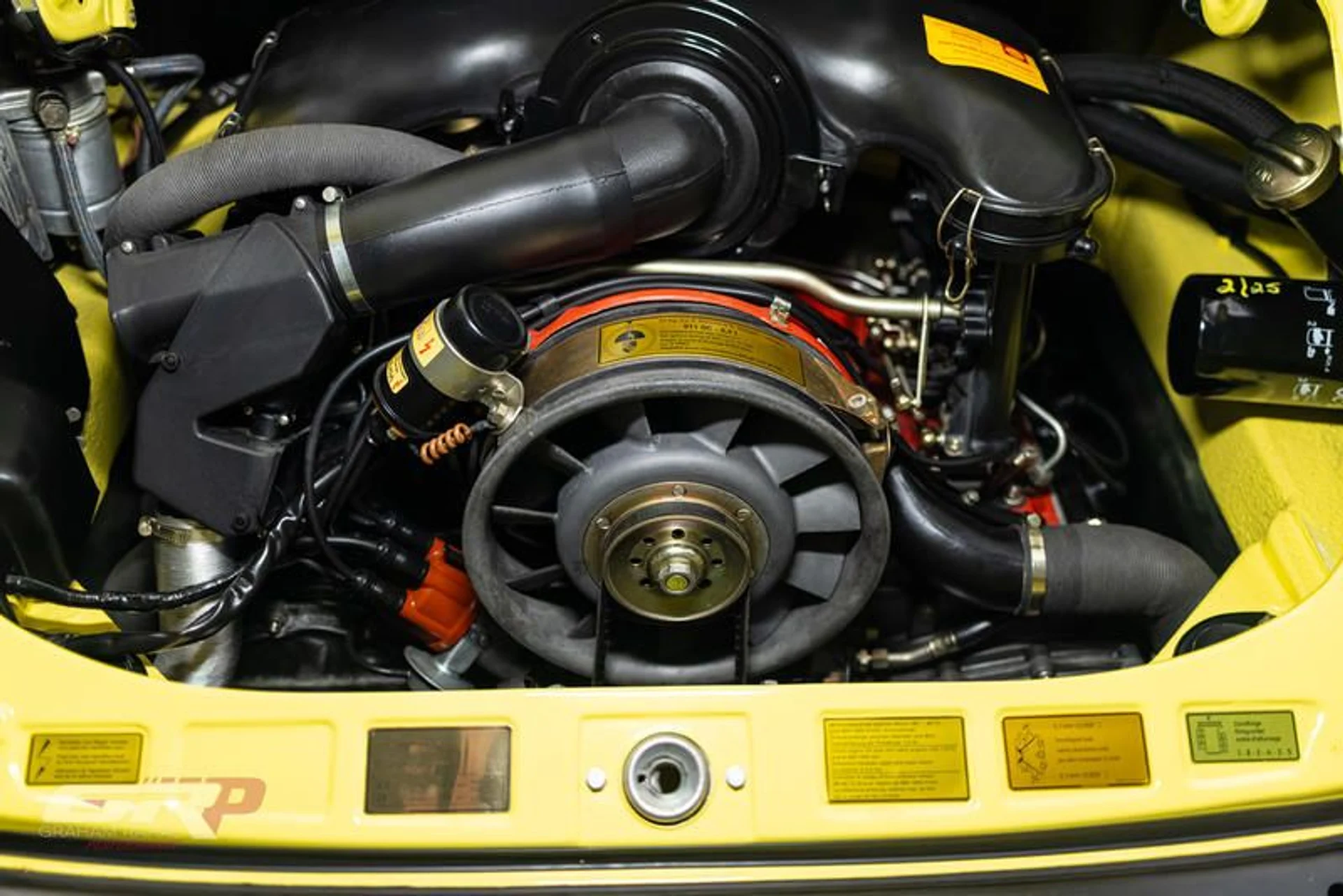 mph051_2863579324_173_AFA_58_1_C13_4758_AFA_6_5770_CD_68536_F_ff59443146