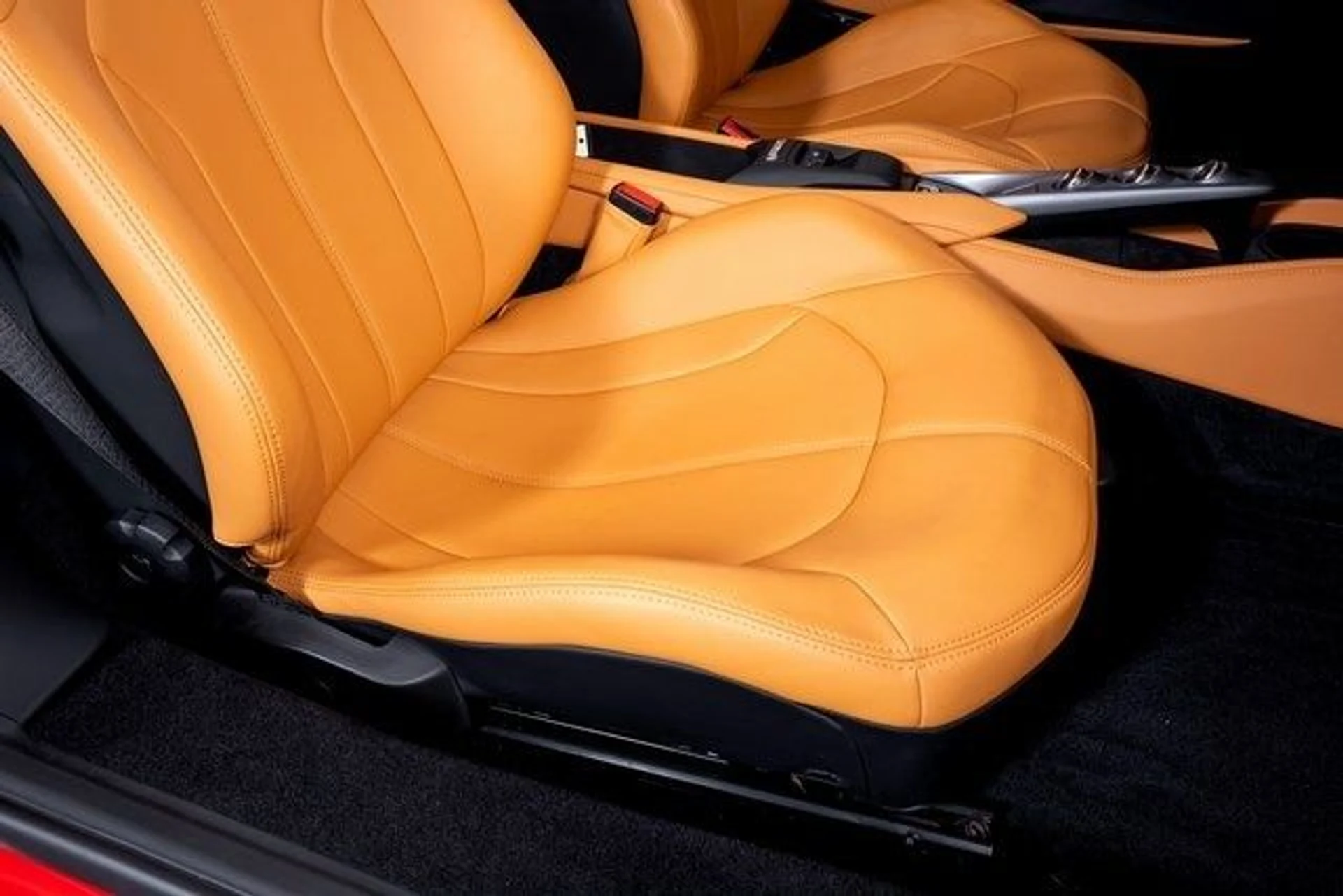 mph051_2864450461_ecfa19fed3e0858a56c62d840e8717eax_07ab6a05e9