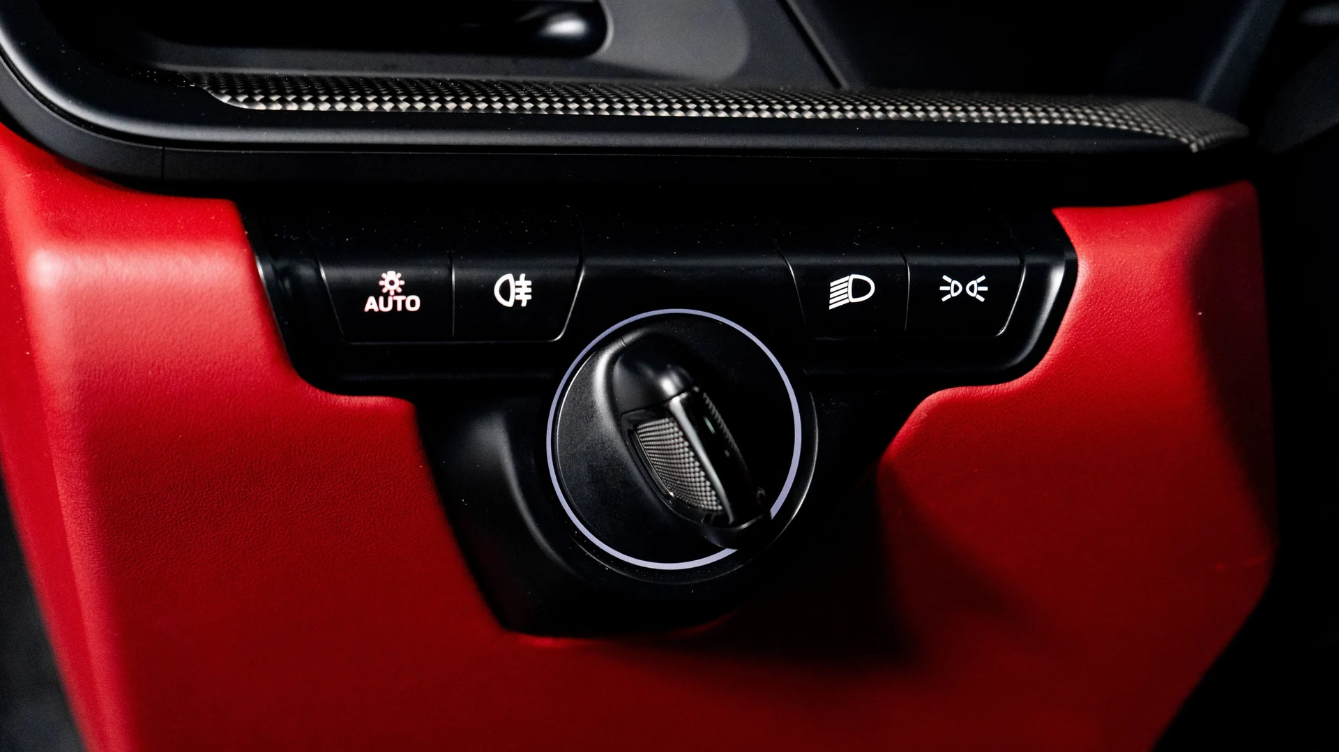 mph051_2865400512_content_homenetiol_com_2001243_2130496_0x0_d1b46e8494554195818cbbd87e7e5c54_c430d5ccda