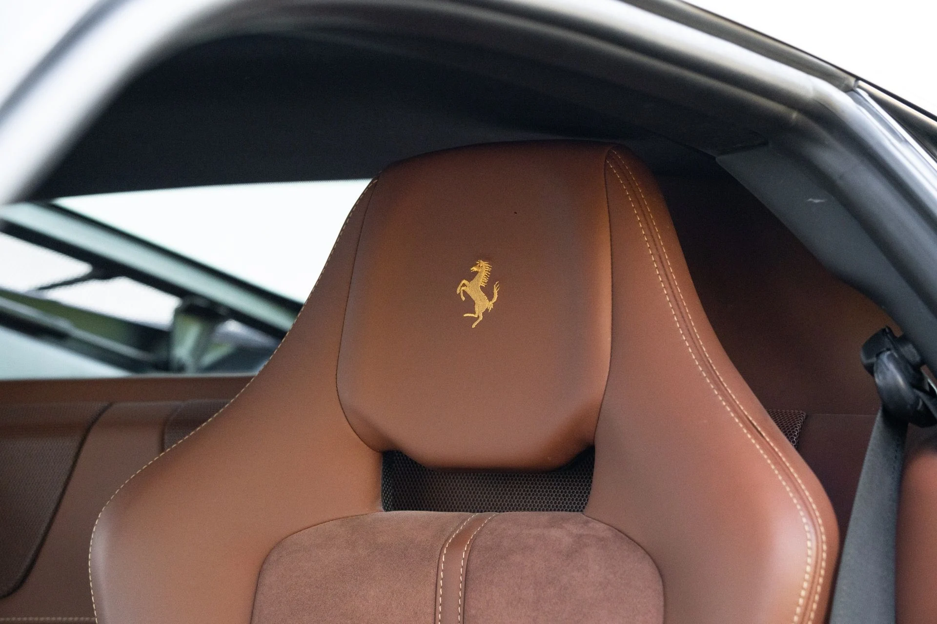 mph051_286541264_Used_2013_Ferrari_458_Italia_1773252812_64ccd030f2