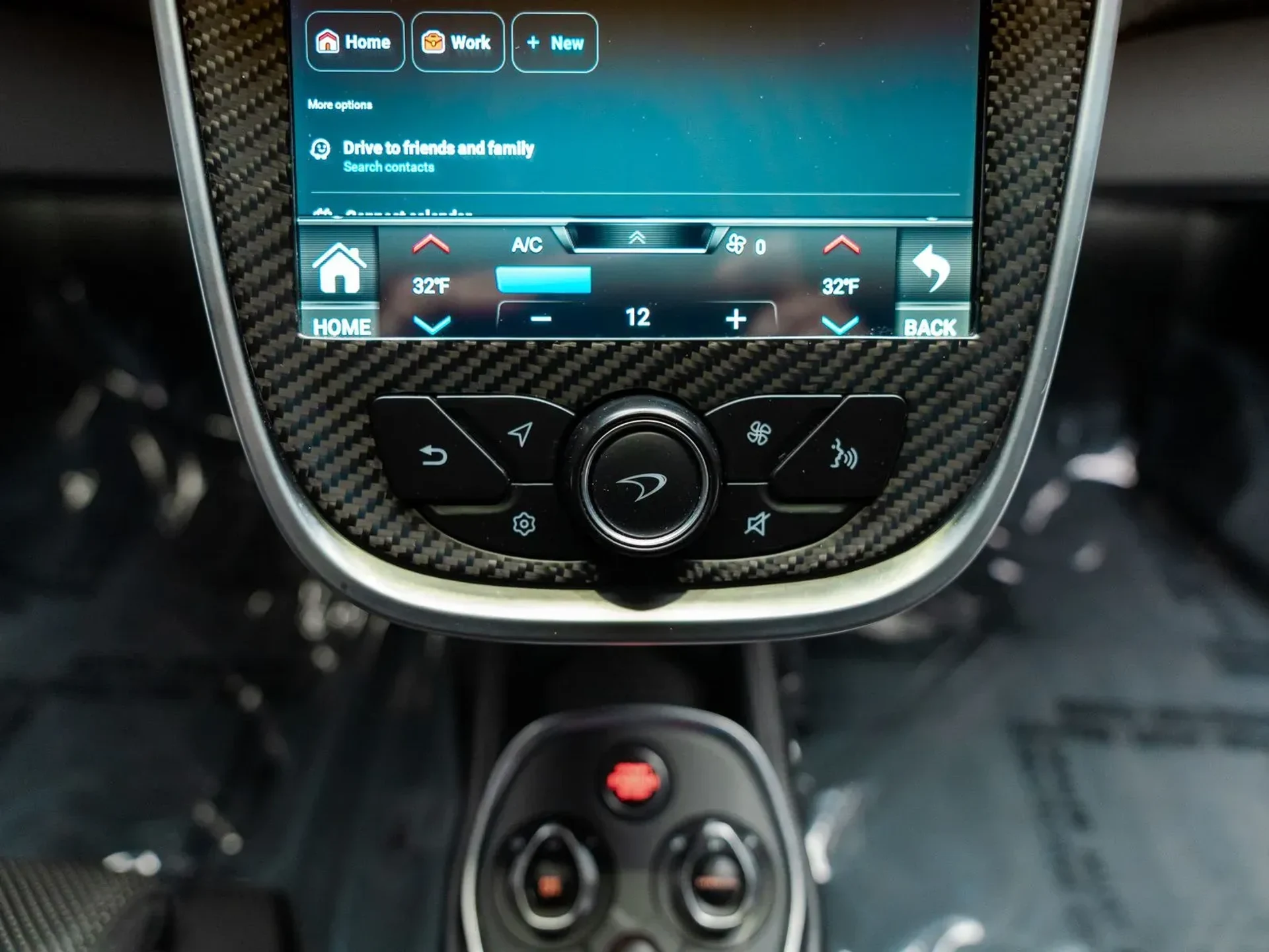 mph051_2865545704_63f1fa8f_c008_4650_8275_eeb0580be06c_9ead6ac822