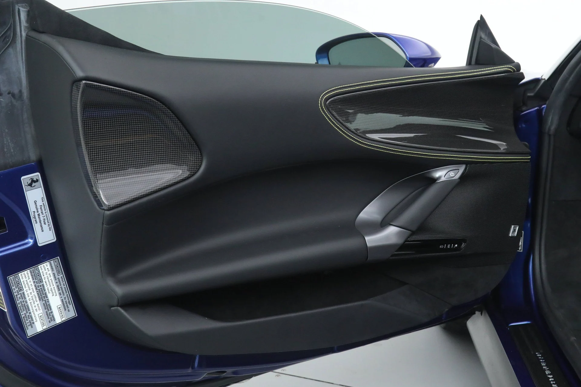 mph051_2866016978_d794e2a0aa127b56ac2ce67bc852c692_5f9602c9a2